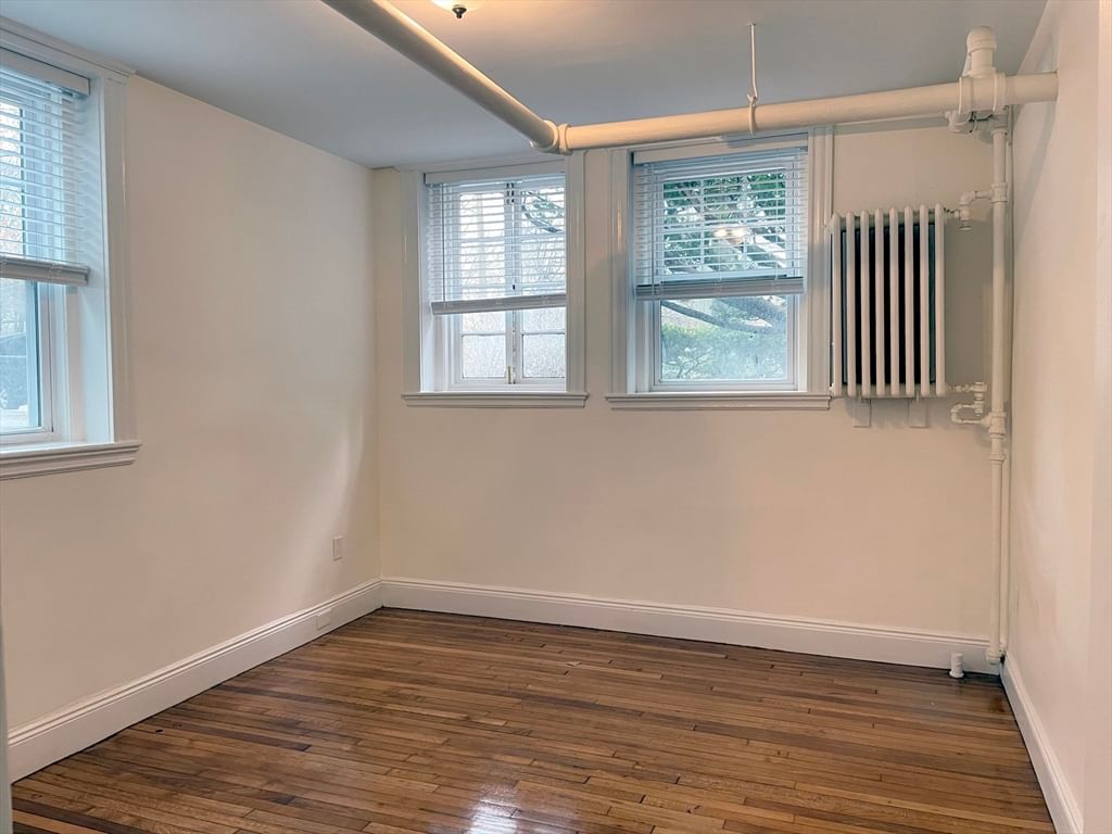 15 Thatcher St #B1, Brookline, MA, 15 Thatcher St #B1, Brookline, MA Photo #5
