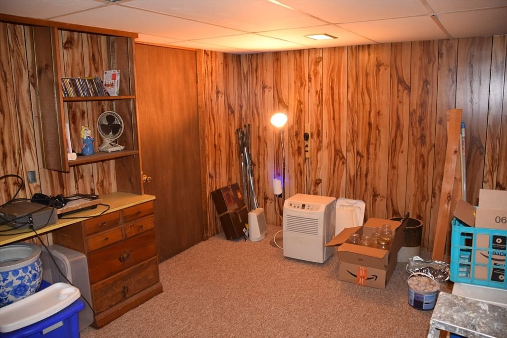 62 Balfour Drive, Springfield, MA, 62 Balfour Drive, Springfield, MA Photo #22