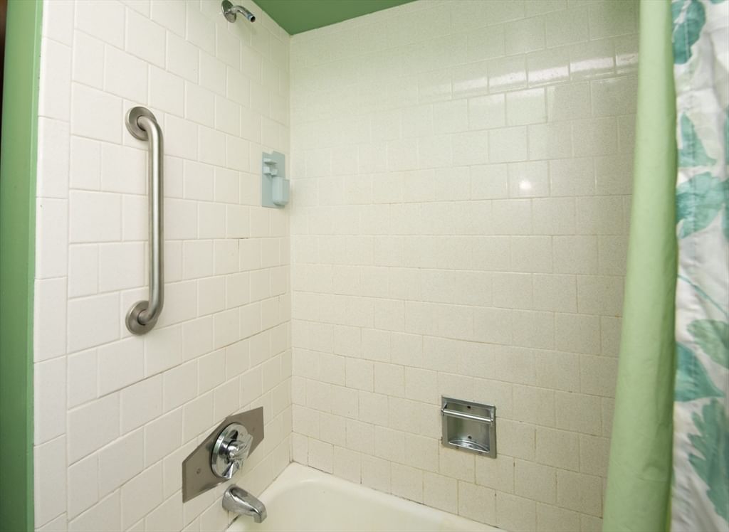 24 Jesse St, Fairhaven, MA, 24 Jesse St, Fairhaven, MA Photo #22