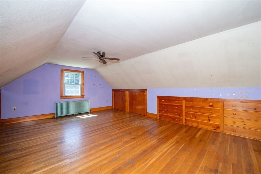 24 Jesse St, Fairhaven, MA, 24 Jesse St, Fairhaven, MA Photo #31