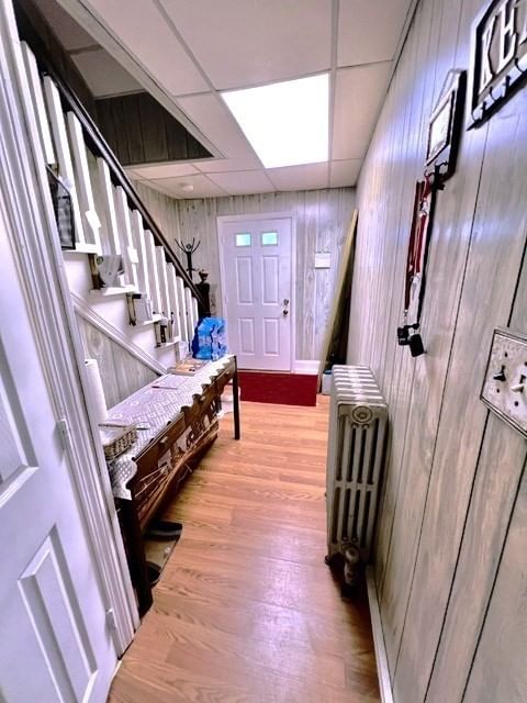 116 Midland Street, Lowell, MA, 116 Midland Street, Lowell, MA Photo #5