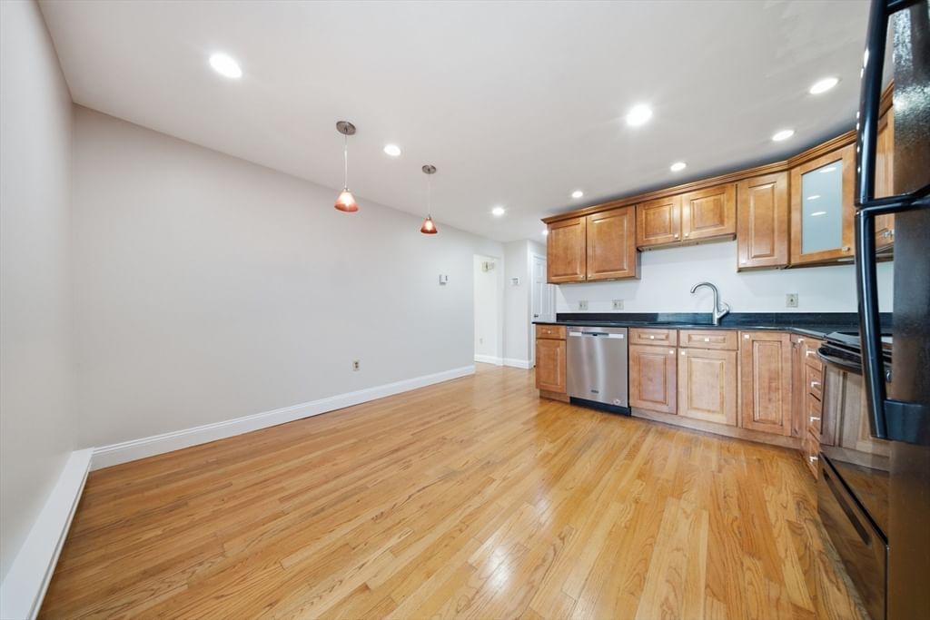 10 Erick Rd #32, Mansfield, MA, 10 Erick Rd #32, Mansfield, MA Photo #5
