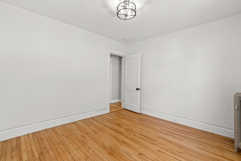 44-46 Woods Ave #44, Somerville, MA, 44-46 Woods Ave #44, Somerville, MA Photo #17