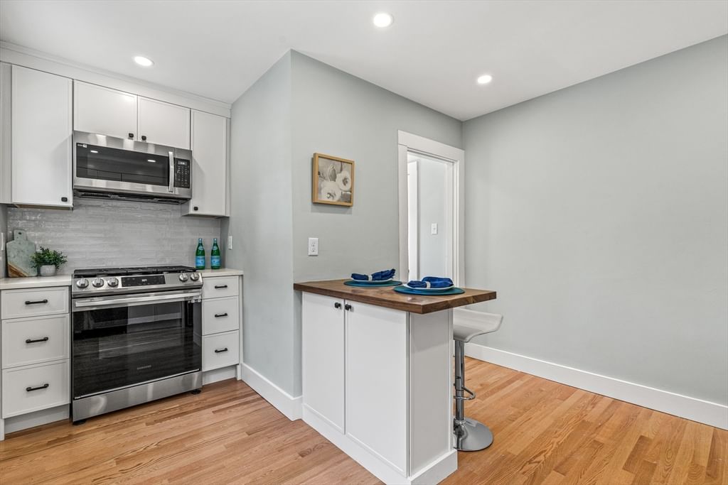 44-46 Woods Ave #44, Somerville, MA, 44-46 Woods Ave #44, Somerville, MA Photo #27