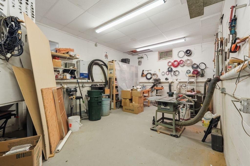 34 Shirley Point Rd, Barnstable, MA, 34 Shirley Point Rd, Barnstable, MA Photo #37