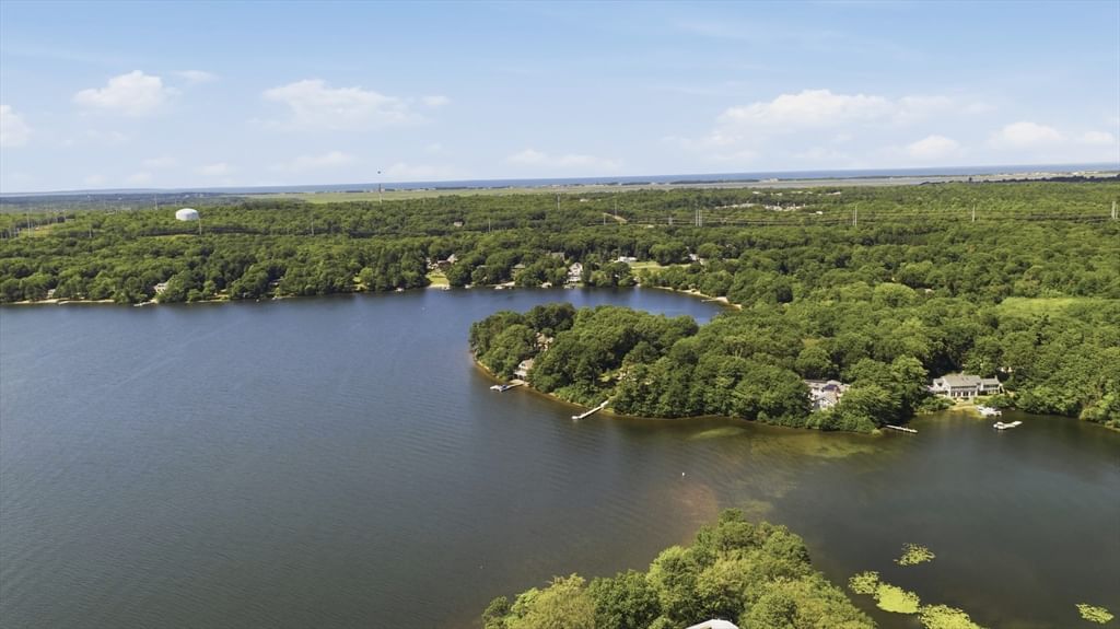 34 Shirley Point Rd, Barnstable, MA, 34 Shirley Point Rd, Barnstable, MA Photo #40