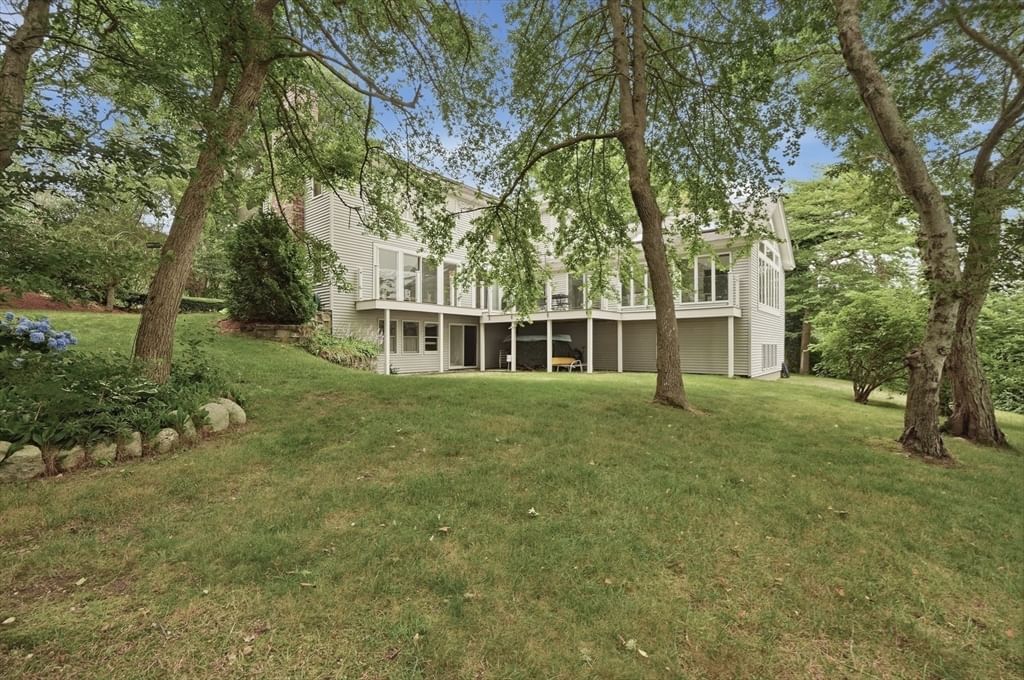 34 Shirley Point Rd, Barnstable, MA, 34 Shirley Point Rd, Barnstable, MA Photo #5