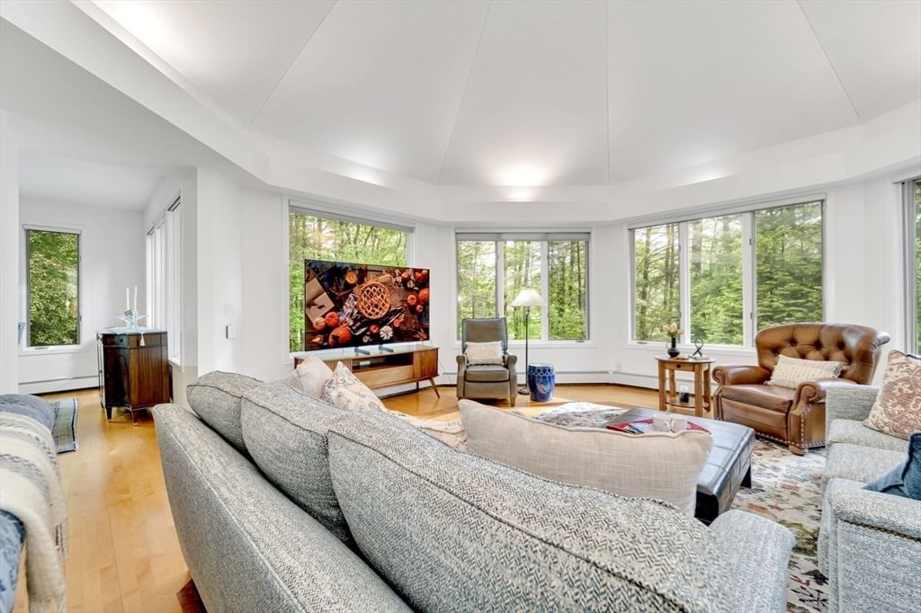 43 Country Club Way #43, Ipswich, MA, 43 Country Club Way #43, Ipswich, MA Photo #12
