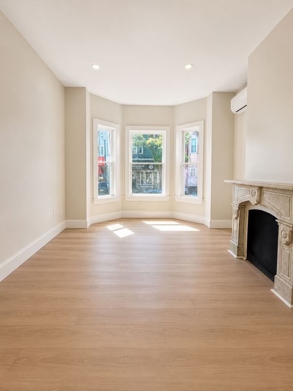 60 Bennington Street #1, Boston, MA, 60 Bennington Street #1, Boston, MA Photo #4