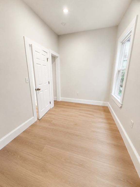 60 Bennington Street #1, Boston, MA, 60 Bennington Street #1, Boston, MA Photo #6