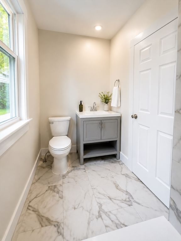 60 Bennington Street #1, Boston, MA, 60 Bennington Street #1, Boston, MA Photo #7