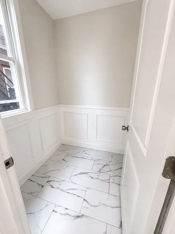 60 Bennington Street #1, Boston, MA, 60 Bennington Street #1, Boston, MA Photo #10