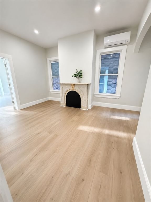 60 Bennington Street #2, Boston, MA, 60 Bennington Street #2, Boston, MA Photo #1
