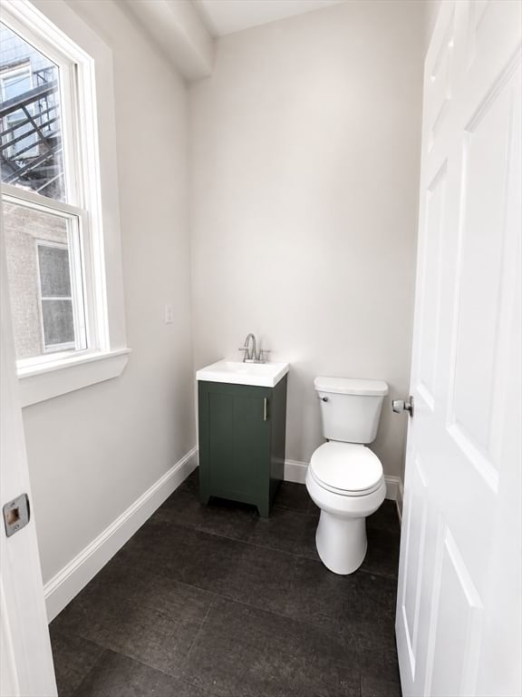 60 Bennington Street #2, Boston, MA, 60 Bennington Street #2, Boston, MA Photo #11
