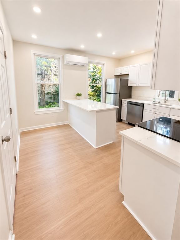 60 Bennington Street #2, Boston, MA, 60 Bennington Street #2, Boston, MA Photo #3