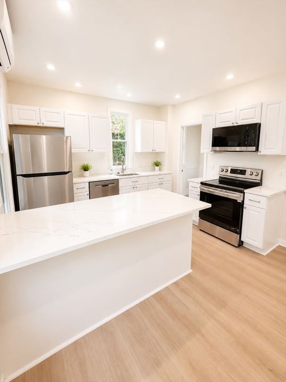 60 Bennington Street #2, Boston, MA, 60 Bennington Street #2, Boston, MA Photo #4