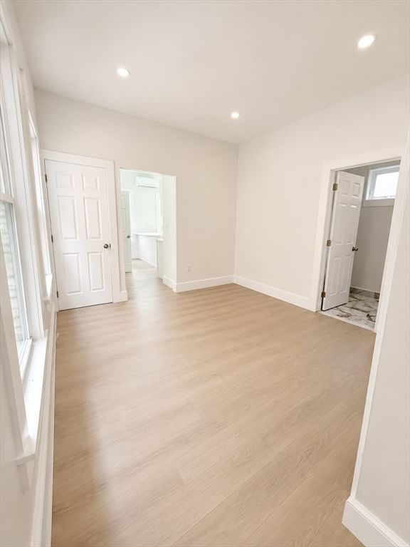 60 Bennington Street #2, Boston, MA, 60 Bennington Street #2, Boston, MA Photo #7