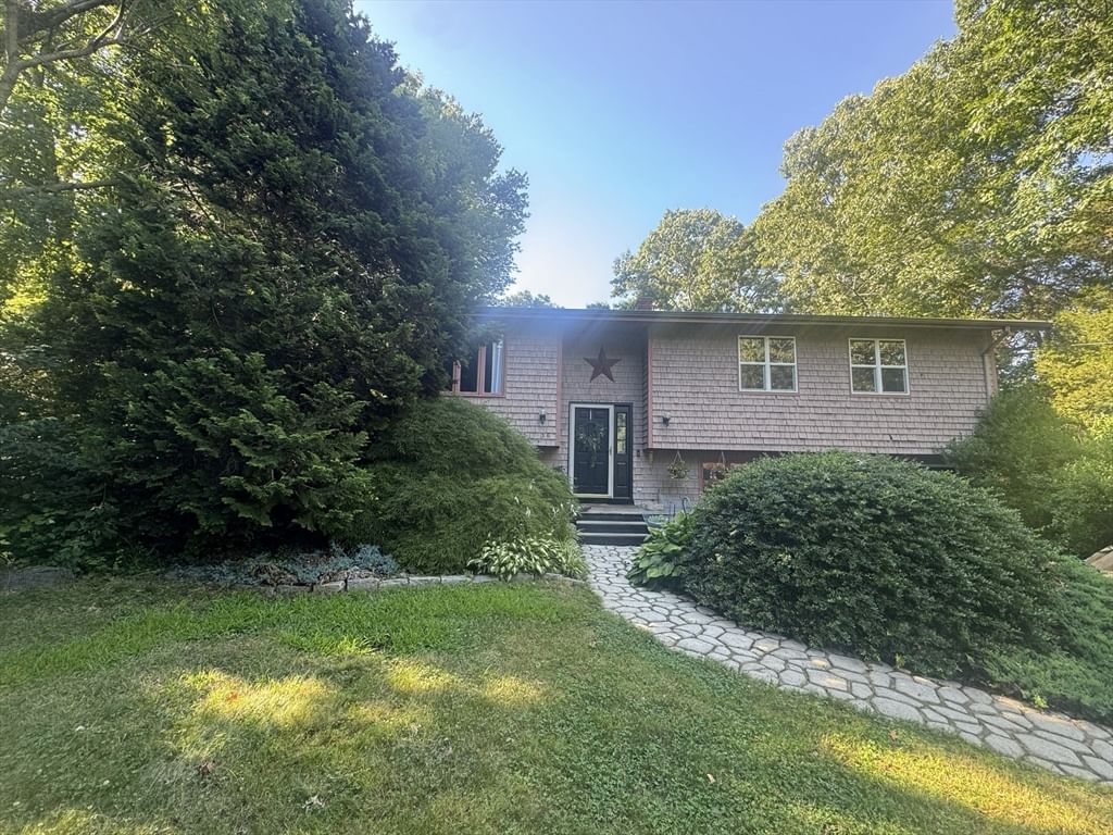 36 Mary Lou Avenue, Westport, MA, 36 Mary Lou Avenue, Westport, MA Photo #1