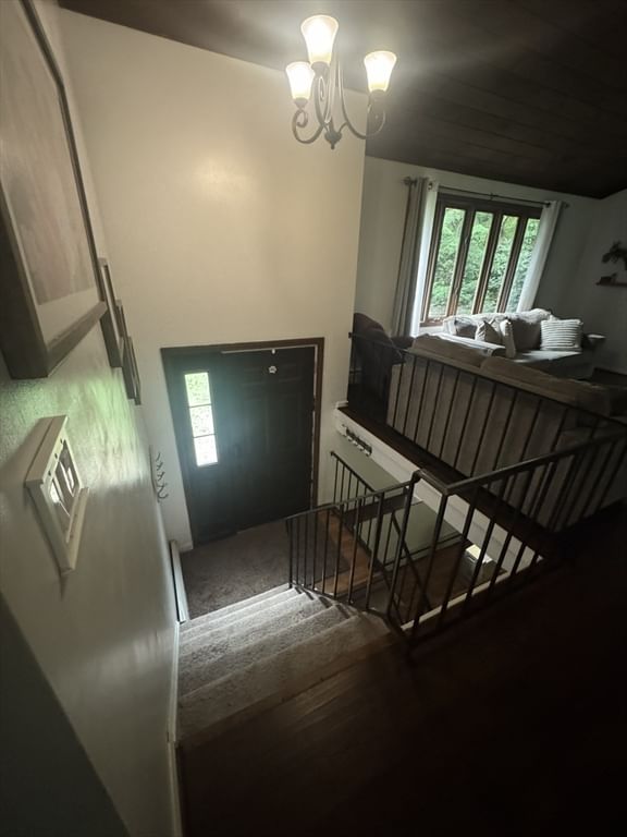 36 Mary Lou Avenue, Westport, MA, 36 Mary Lou Avenue, Westport, MA Photo #11