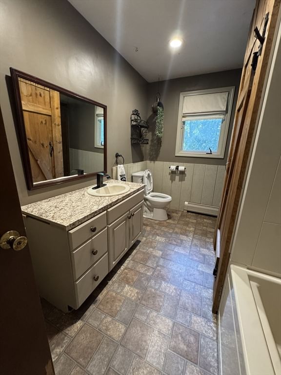 36 Mary Lou Avenue, Westport, MA, 36 Mary Lou Avenue, Westport, MA Photo #13