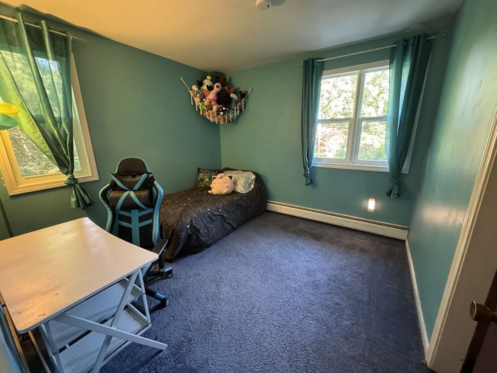 36 Mary Lou Avenue, Westport, MA, 36 Mary Lou Avenue, Westport, MA Photo #17