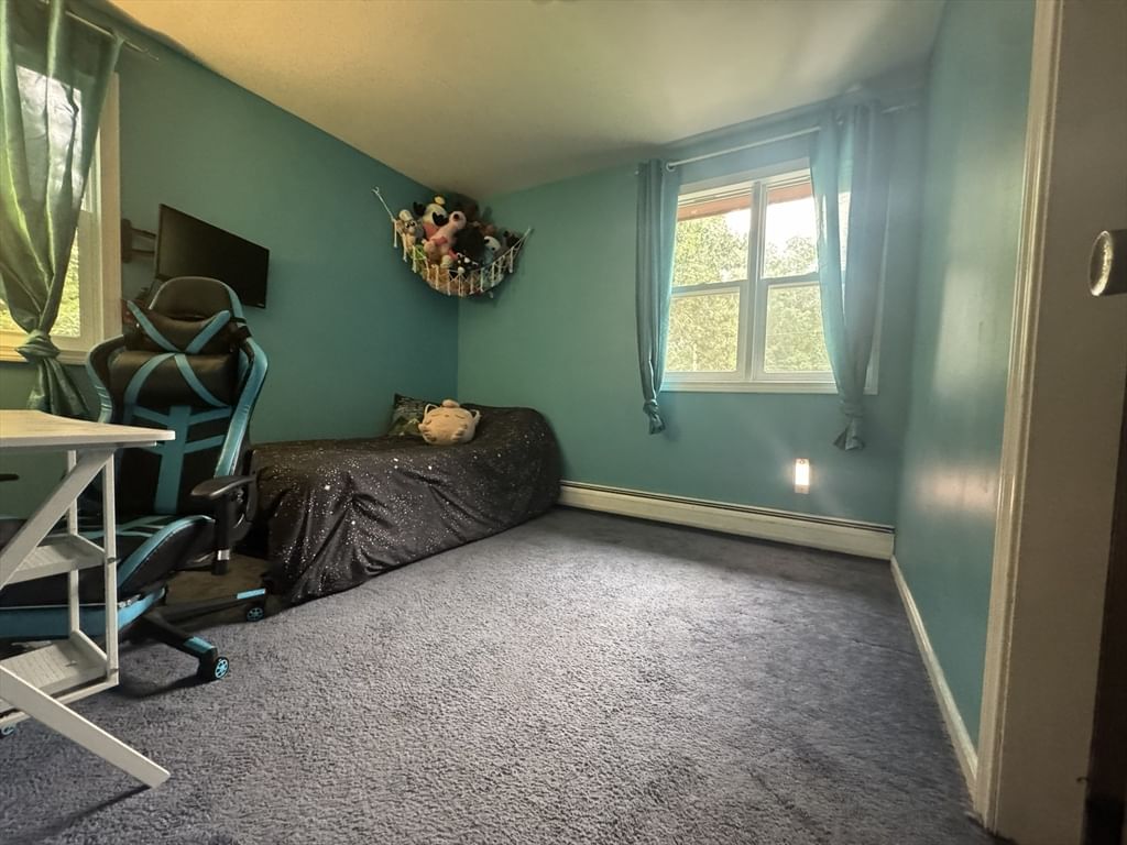36 Mary Lou Avenue, Westport, MA, 36 Mary Lou Avenue, Westport, MA Photo #19