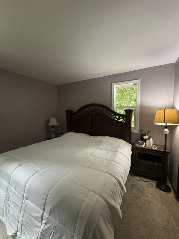 36 Mary Lou Avenue, Westport, MA, 36 Mary Lou Avenue, Westport, MA Photo #21