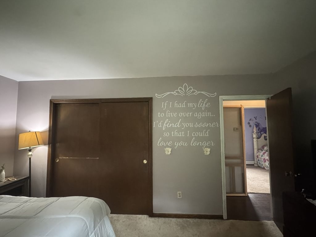 36 Mary Lou Avenue, Westport, MA, 36 Mary Lou Avenue, Westport, MA Photo #23
