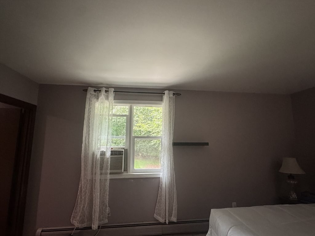 36 Mary Lou Avenue, Westport, MA, 36 Mary Lou Avenue, Westport, MA Photo #24
