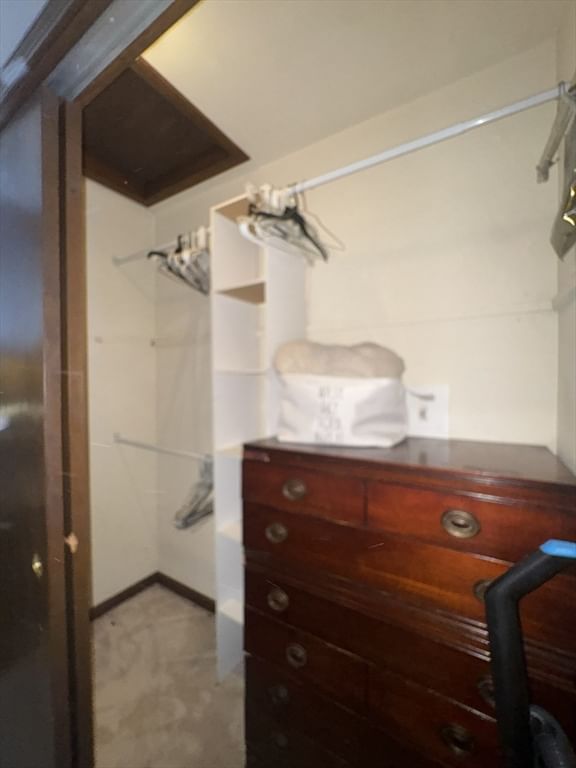 36 Mary Lou Avenue, Westport, MA, 36 Mary Lou Avenue, Westport, MA Photo #25