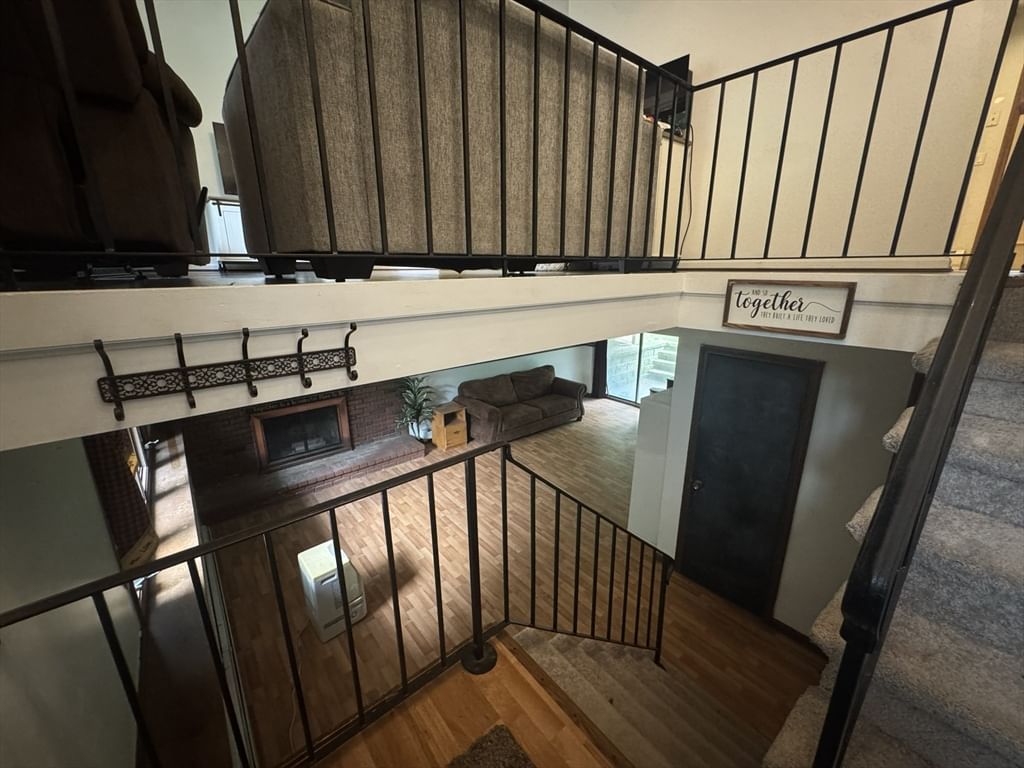 36 Mary Lou Avenue, Westport, MA, 36 Mary Lou Avenue, Westport, MA Photo #26