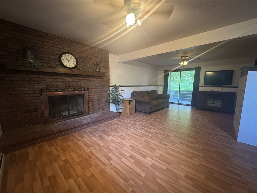 36 Mary Lou Avenue, Westport, MA, 36 Mary Lou Avenue, Westport, MA Photo #27