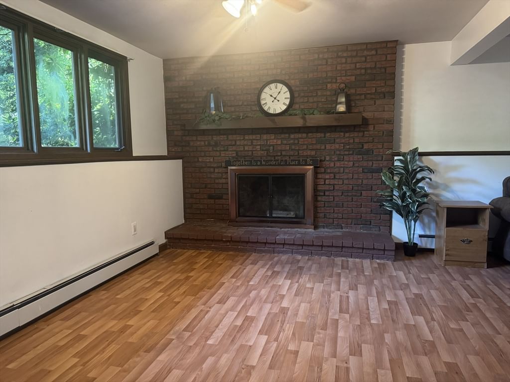 36 Mary Lou Avenue, Westport, MA, 36 Mary Lou Avenue, Westport, MA Photo #29