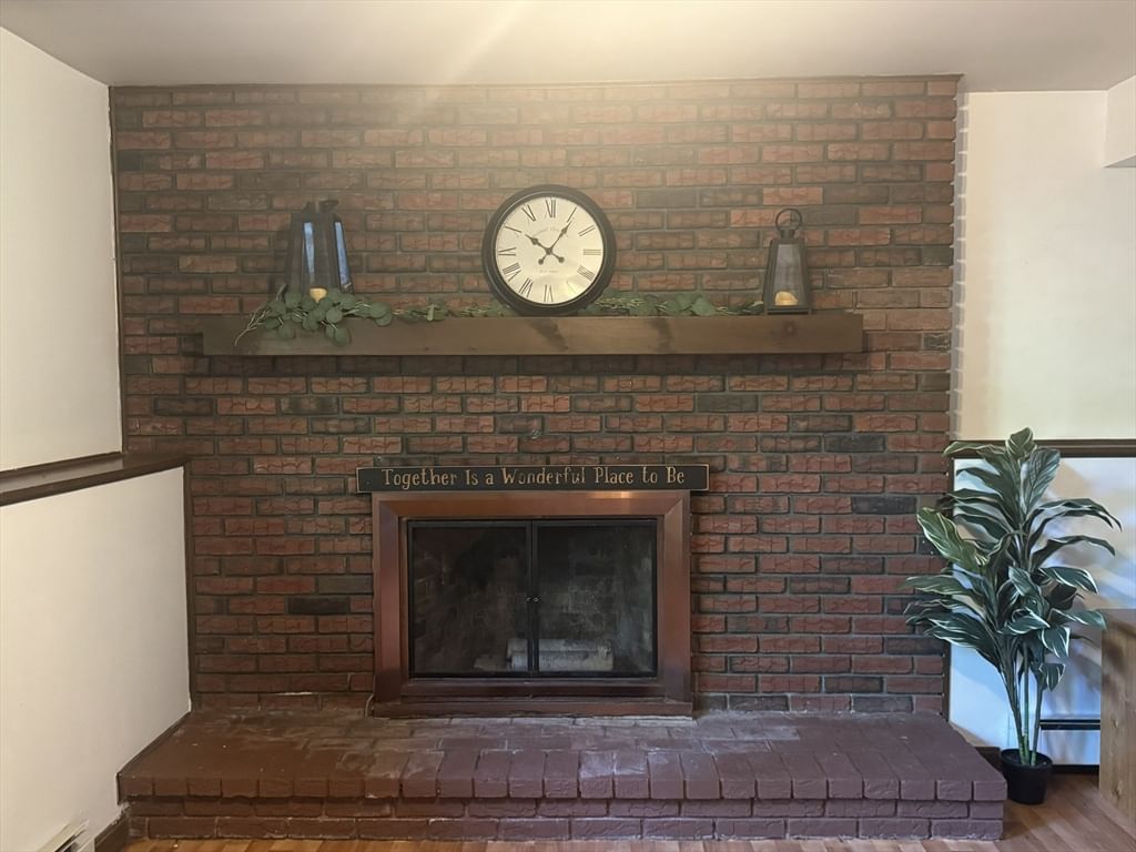 36 Mary Lou Avenue, Westport, MA, 36 Mary Lou Avenue, Westport, MA Photo #31