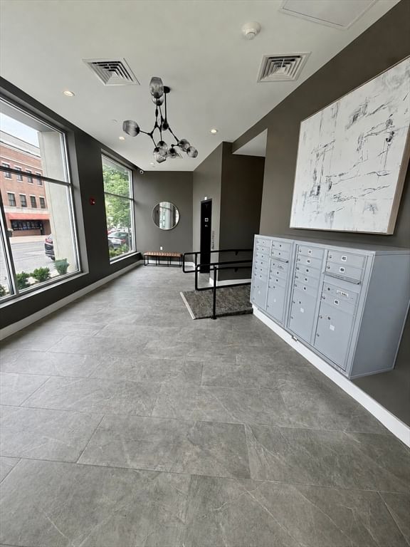 386 Market St #206, Boston, MA Photo #11
