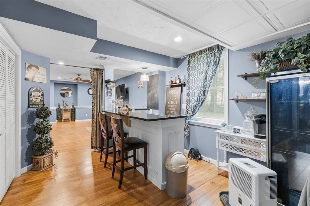 12 Mirasol Drive, Bourne, MA Photo #29