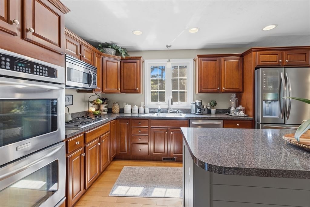 12 Mirasol Drive, Bourne, MA Photo #9