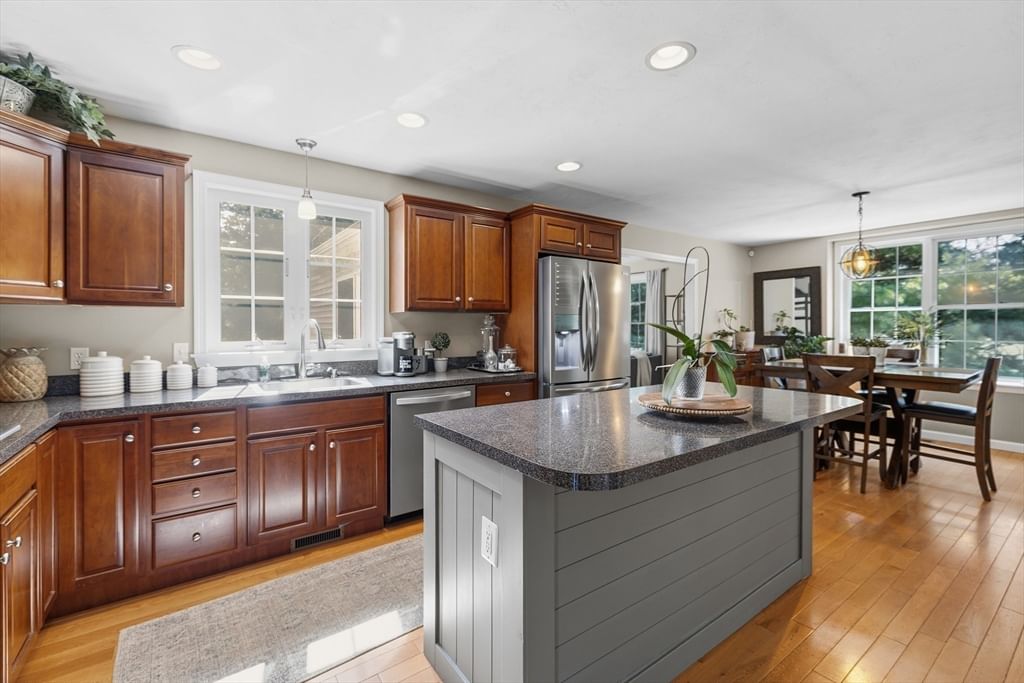 12 Mirasol Drive, Bourne, MA Photo #10