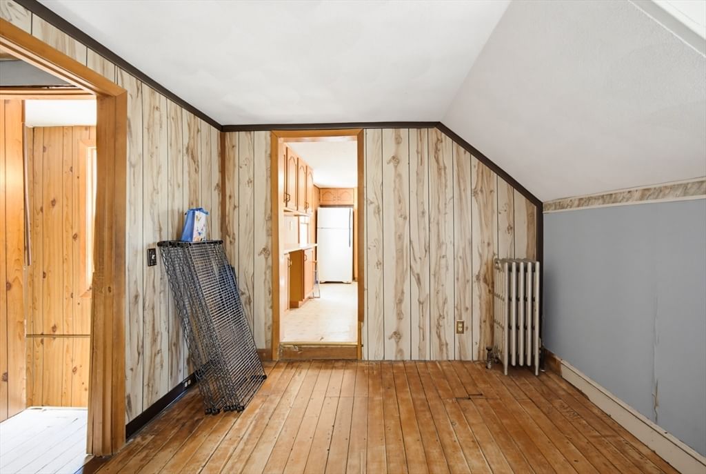 507 Taunton Ave, Seekonk, MA, 507 Taunton Ave, Seekonk, MA Photo #33