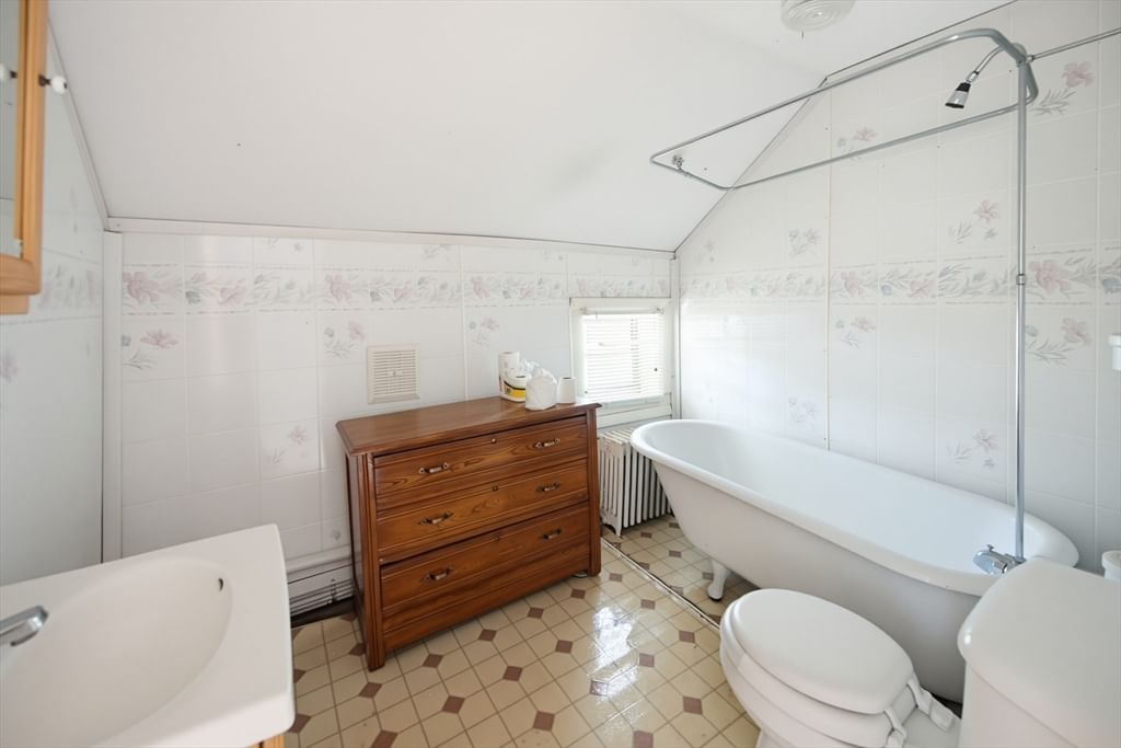 507 Taunton Ave, Seekonk, MA, 507 Taunton Ave, Seekonk, MA Photo #38