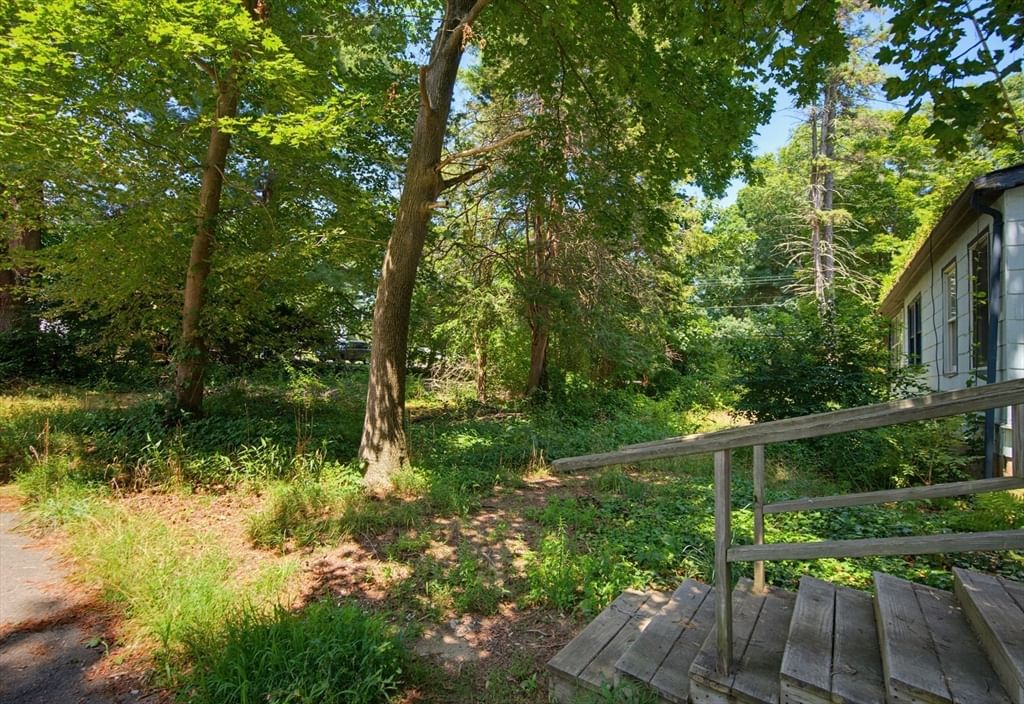 507 Taunton Ave, Seekonk, MA, 507 Taunton Ave, Seekonk, MA Photo #9