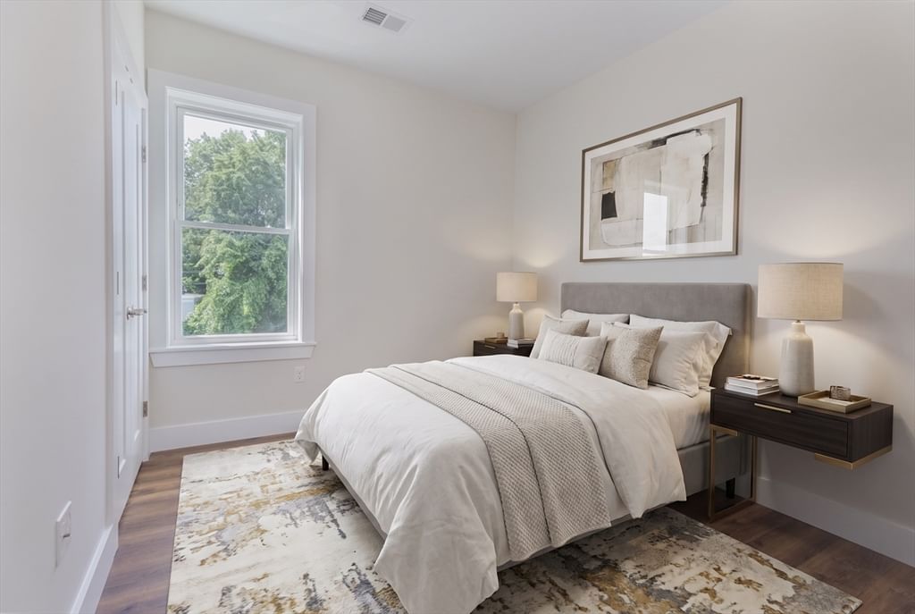 843 Columbia RD #3, Boston, MA, 843 Columbia RD #3, Boston, MA Photo #9
