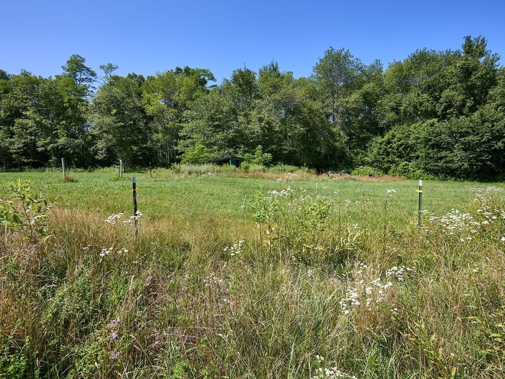 554 Sharps Lot Road, Swansea, MA Photo #32