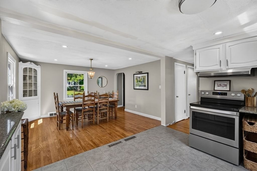 20 Westernview Cir, East Longmeadow, MA Photo #17