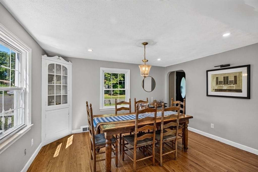 20 Westernview Cir, East Longmeadow, MA Photo #21