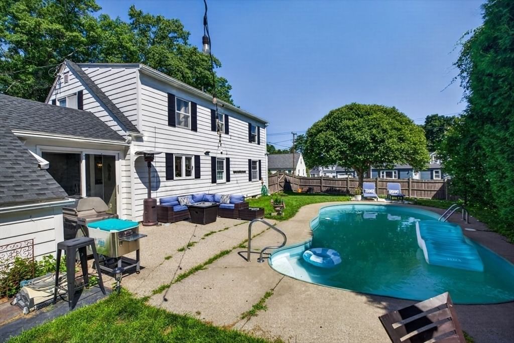 20 Westernview Cir, East Longmeadow, MA Photo #34