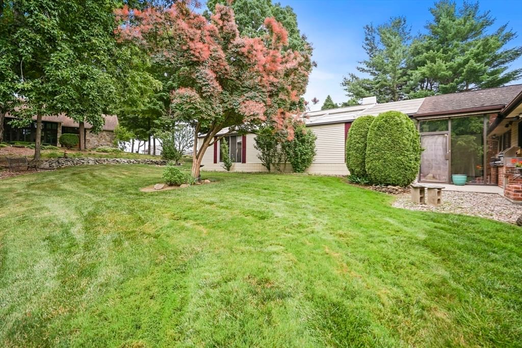 30 Dicsal Ln, Holyoke, MA, 30 Dicsal Ln, Holyoke, MA Photo #41
