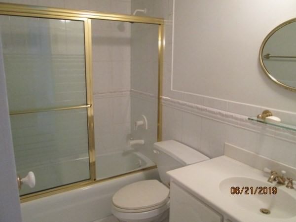 146 Marble St #307, Stoneham, MA, 146 Marble St #307, Stoneham, MA Photo #11