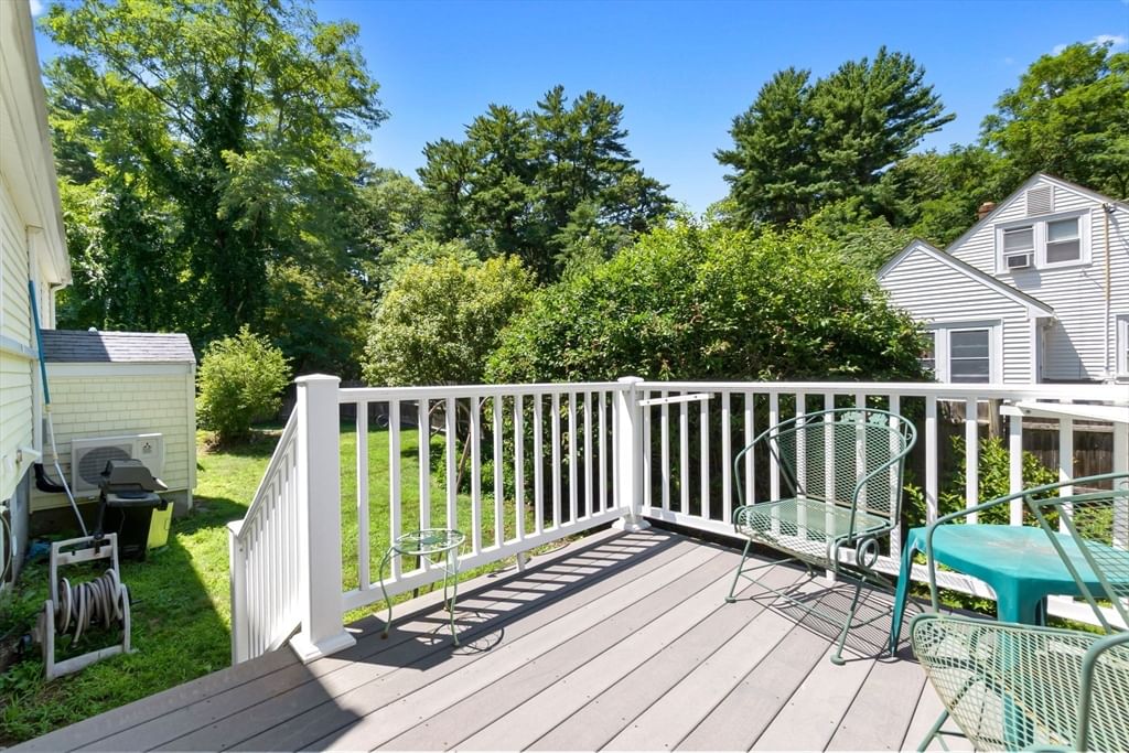 10 Standley St, Beverly, MA, 10 Standley St, Beverly, MA Photo #31