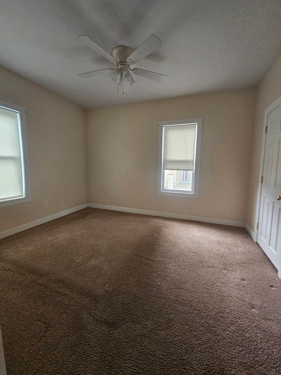 72 Huard St, Fall River, MA, 72 Huard St, Fall River, MA Photo #12